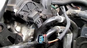 See C2315 in engine